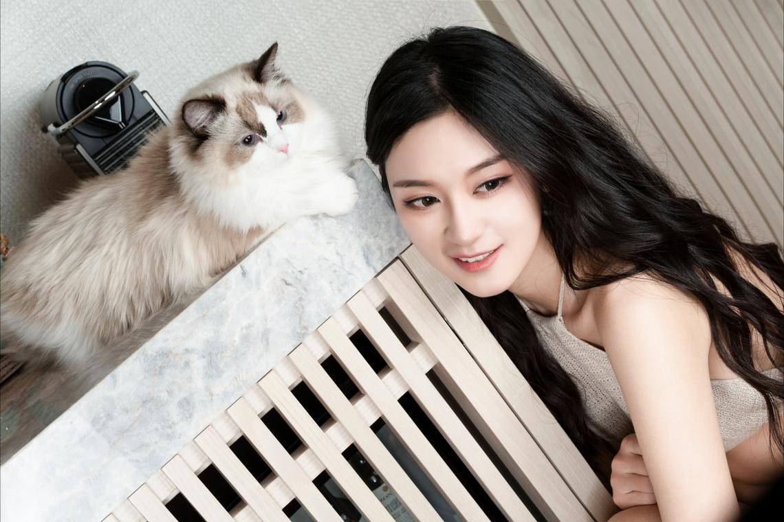 国产精品久久久久av高清福利最新日本免费一区二区18|亚洲av色香蕉一区二区三区s|久久66久6这里只有精品7_激情综合网之激情五月|青青青在线日本免费视频|日韩精品国产欧美另类91|中文字幕日韩一区不卡|菲律宾北部近海发生5.5级地震 沿海多地有强烈震感